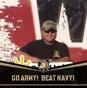 Meet your Posher, Ed